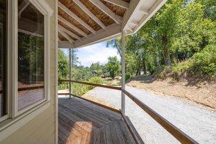 Single Family Residence,  Falstaff road, Sebastopol, CA 95472 - 50