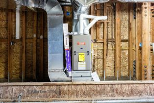 Single Family Residence,  Falstaff road, Sebastopol, CA 95472 - 40