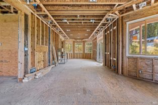 Single Family Residence,  Falstaff road, Sebastopol, CA 95472 - 9