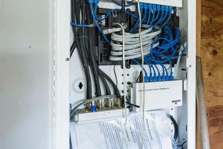 Single Family Residence,  Falstaff road, Sebastopol, CA 95472 - 42