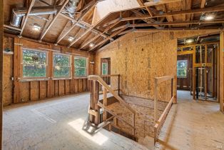 Single Family Residence,  Falstaff road, Sebastopol, CA 95472 - 24