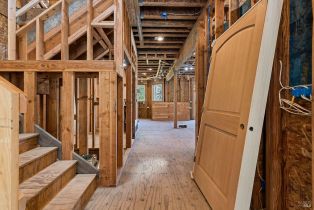 Single Family Residence,  Falstaff road, Sebastopol, CA 95472 - 15