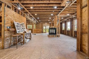 Single Family Residence,  Falstaff road, Sebastopol, CA 95472 - 17