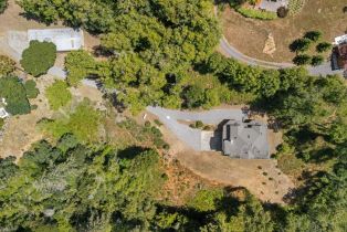 Single Family Residence,  Falstaff road, Sebastopol, CA 95472 - 76