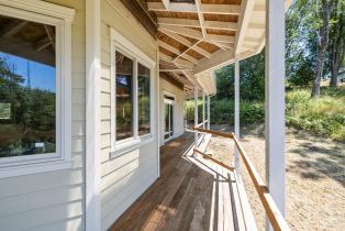 Single Family Residence,  Falstaff road, Sebastopol, CA 95472 - 47