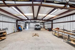 Single Family Residence,  Falstaff road, Sebastopol, CA 95472 - 58