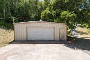 Single Family Residence,  Falstaff road, Sebastopol, CA 95472 - 78