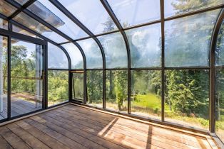 Single Family Residence,  Falstaff road, Sebastopol, CA 95472 - 23