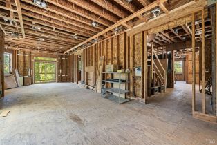 Single Family Residence,  Falstaff road, Sebastopol, CA 95472 - 8