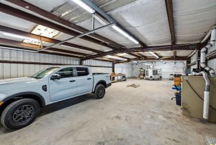 Single Family Residence,  Falstaff road, Sebastopol, CA 95472 - 55