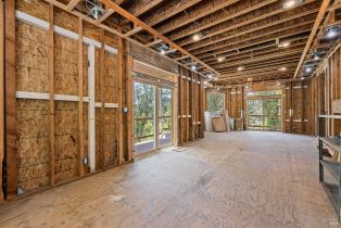 Single Family Residence,  Falstaff road, Sebastopol, CA 95472 - 12