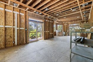 Single Family Residence,  Falstaff road, Sebastopol, CA 95472 - 6