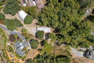 Single Family Residence,  Falstaff road, Sebastopol, CA 95472 - 74