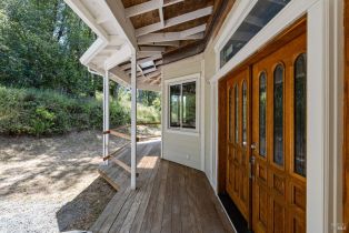Single Family Residence,  Falstaff road, Sebastopol, CA 95472 - 43