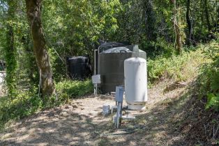 Single Family Residence,  Falstaff road, Sebastopol, CA 95472 - 51