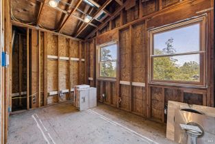 Single Family Residence,  Falstaff road, Sebastopol, CA 95472 - 30