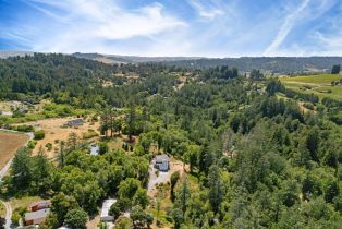 Single Family Residence,  Falstaff road, Sebastopol, CA 95472 - 68