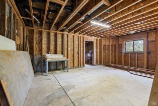 Single Family Residence,  Falstaff road, Sebastopol, CA 95472 - 36