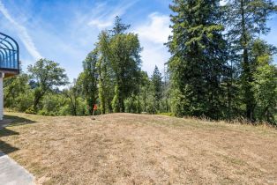 Single Family Residence,  Falstaff road, Sebastopol, CA 95472 - 53