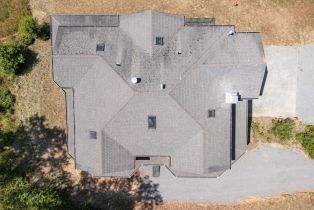 Single Family Residence,  Falstaff road, Sebastopol, CA 95472 - 64