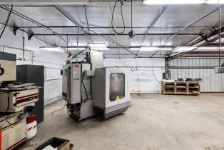 Single Family Residence,  Falstaff road, Sebastopol, CA 95472 - 57