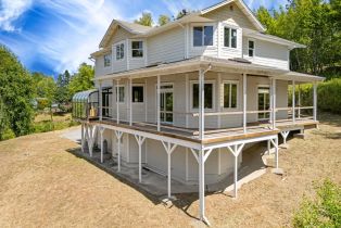 Single Family Residence,  Falstaff road, Sebastopol, CA 95472 - 63