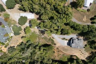 Single Family Residence,  Falstaff road, Sebastopol, CA 95472 - 73