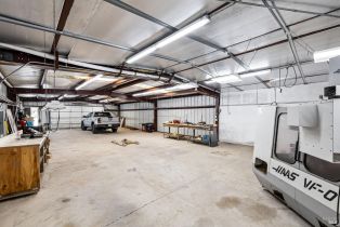 Single Family Residence,  Falstaff road, Sebastopol, CA 95472 - 56