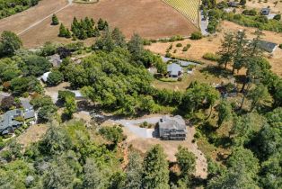 Single Family Residence,  Falstaff road, Sebastopol, CA 95472 - 72