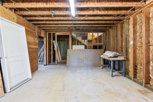 Single Family Residence,  Falstaff road, Sebastopol, CA 95472 - 37