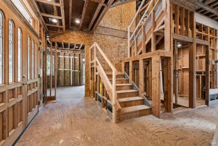 Single Family Residence,  Falstaff road, Sebastopol, CA 95472 - 14