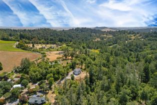 Single Family Residence,  Falstaff road, Sebastopol, CA 95472 - 69