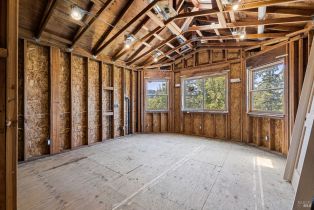 Single Family Residence,  Falstaff road, Sebastopol, CA 95472 - 32