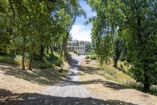 Single Family Residence,  Falstaff road, Sebastopol, CA 95472 - 60