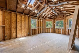 Single Family Residence,  Falstaff road, Sebastopol, CA 95472 - 25
