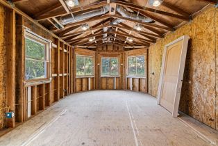 Single Family Residence,  Falstaff road, Sebastopol, CA 95472 - 26