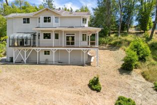 Single Family Residence,  Falstaff road, Sebastopol, CA 95472 - 61