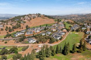 Single Family Residence, Lakebriar place, Santa Rosa, CA 95403 - 49