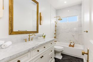 Single Family Residence, Lakebriar place, Santa Rosa, CA 95403 - 38