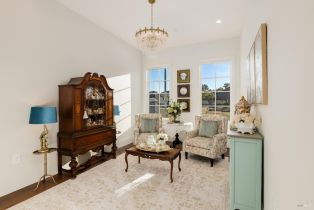 Single Family Residence, Lakebriar place, Santa Rosa, CA 95403 - 24