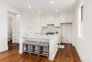 Single Family Residence, Lakebriar place, Santa Rosa, CA 95403 - 43