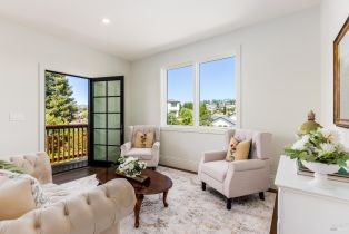 Single Family Residence, Lakebriar place, Santa Rosa, CA 95403 - 42