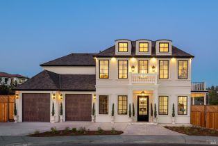 Single Family Residence, Lakebriar place, Santa Rosa, CA 95403 - 2