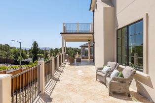 Single Family Residence, Lakebriar place, Santa Rosa, CA 95403 - 22
