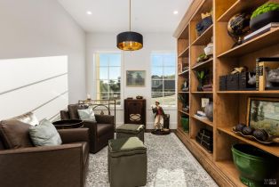 Single Family Residence, Lakebriar place, Santa Rosa, CA 95403 - 23