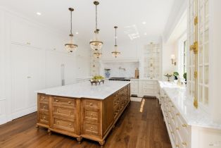 Single Family Residence, Lakebriar place, Santa Rosa, CA 95403 - 15