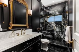 Single Family Residence, Lakebriar place, Santa Rosa, CA 95403 - 26