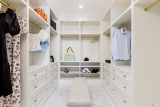 Single Family Residence, Lakebriar place, Santa Rosa, CA 95403 - 31