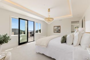 Single Family Residence, Lakebriar place, Santa Rosa, CA 95403 - 28