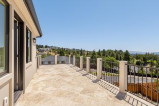 Single Family Residence, Lakebriar place, Santa Rosa, CA 95403 - 29